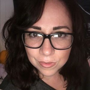 Meet your Posher, Margaret